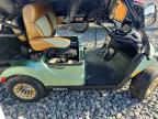 2023 Yamaha Golf Cart