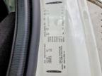 2025 Frht - Freightliner 2025 Freightliner Business Class M2 Refrigerated B