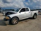 2009 Dodge RAM 1500
