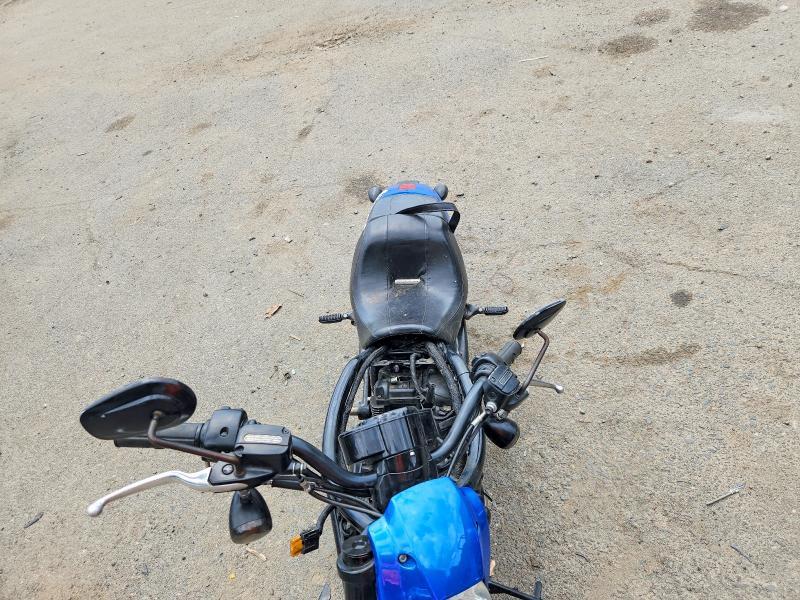 2015 Harley-Davidson Vrscdx Night ROD Special