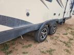 2016 Keystone Kodiak Express Ultra Lite Camper