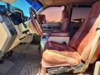 2008 Ford F350 SRW Super Duty