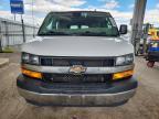 2019 Chevrolet Express G3500 LT
