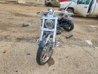 2007 Harley-Davidson Fxdse