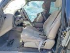 2003 Toyota Tacoma Double Cab Prerunner