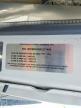 2022 Envirotech Drive Sys 2022 EVT Logistic Delivery Van