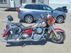2007 Kawasaki VN1600 D