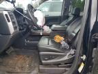 2017 GMC Sierra K1500 SLT