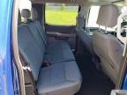 2025 Ford F150 XLT