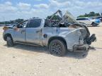 2026 Chevrolet Silverado K1500 LT Trail Boss