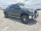 2010 Toyota Tundra Double Cab SR5
