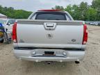 2010 Cadillac Escalade EXT Luxury