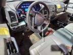 2019 Ford F350 Super Duty