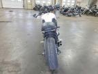 2024 Yamaha MTM890