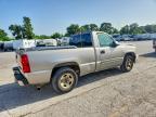 2003 Chevrolet 1500