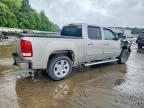 2009 GMC Sierra C1500 SLT