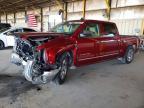 2018 Chevrolet Silverado C1500 LTZ