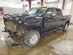 2021 Chevrolet Silverado K3500 LT