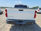 2019 Chevrolet Silverado C1500