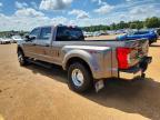 2022 Ford F350 Super Duty