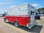 2011 International 4000 4300-BOX Truck