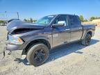 2017 Dodge 1500 Laramie