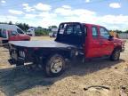 2010 Ford F350 Super Duty