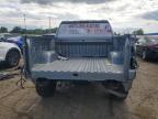 2023 Chevrolet Silverado K1500 LT-L