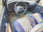 1994 Toyota Pickup DX