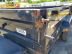 2022 Nrst 2022 Dump Trailer-Dump Trailer