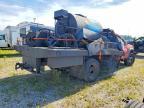 2001 Chevrolet GMT-400 C3500-HD