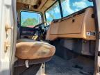 2012 Western Star 2012 Western Star 4900 Semi Truck