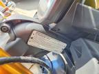 2022 Aprilia RS 660