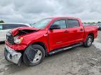 2008 Toyota Tundra Grade
