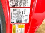 2022 Chevrolet Silverado K2500 Heavy Duty