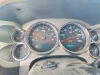 2011 Chevrolet Silverado C2500 Heavy Duty