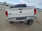 2017 Dodge RAM 1500 SLT