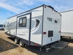 2019 Forest River Trailer