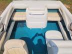 1994 Sea Ray IN Outboard