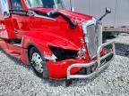 2023 Kenworth Construction