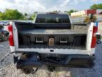 2021 Chevrolet Silverado C1500
