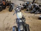 2002 Honda VT1100 C2