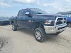 2013 Dodge RAM 2500 SLT