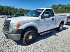 2014 Ford LGT Conventl