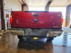 2016 Ford F350 Super Duty