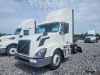 2017 Volvo VNL Semi Truck