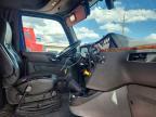 2021 International LT625 Semi Truck