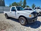2007 Ford Ranger