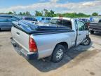 2013 Toyota Tacoma Base