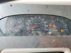 2000 Gulfstream Recreational Vehicle (RV)